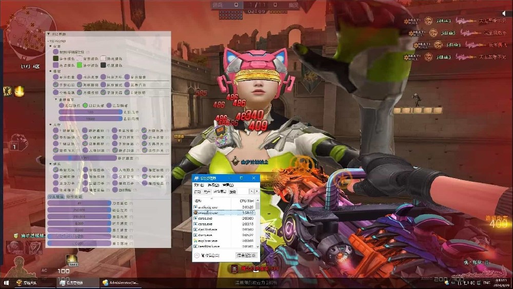 大神的工作室_泰神話會所廈門(廈門新增13例確診病例和2名陽性感染者)